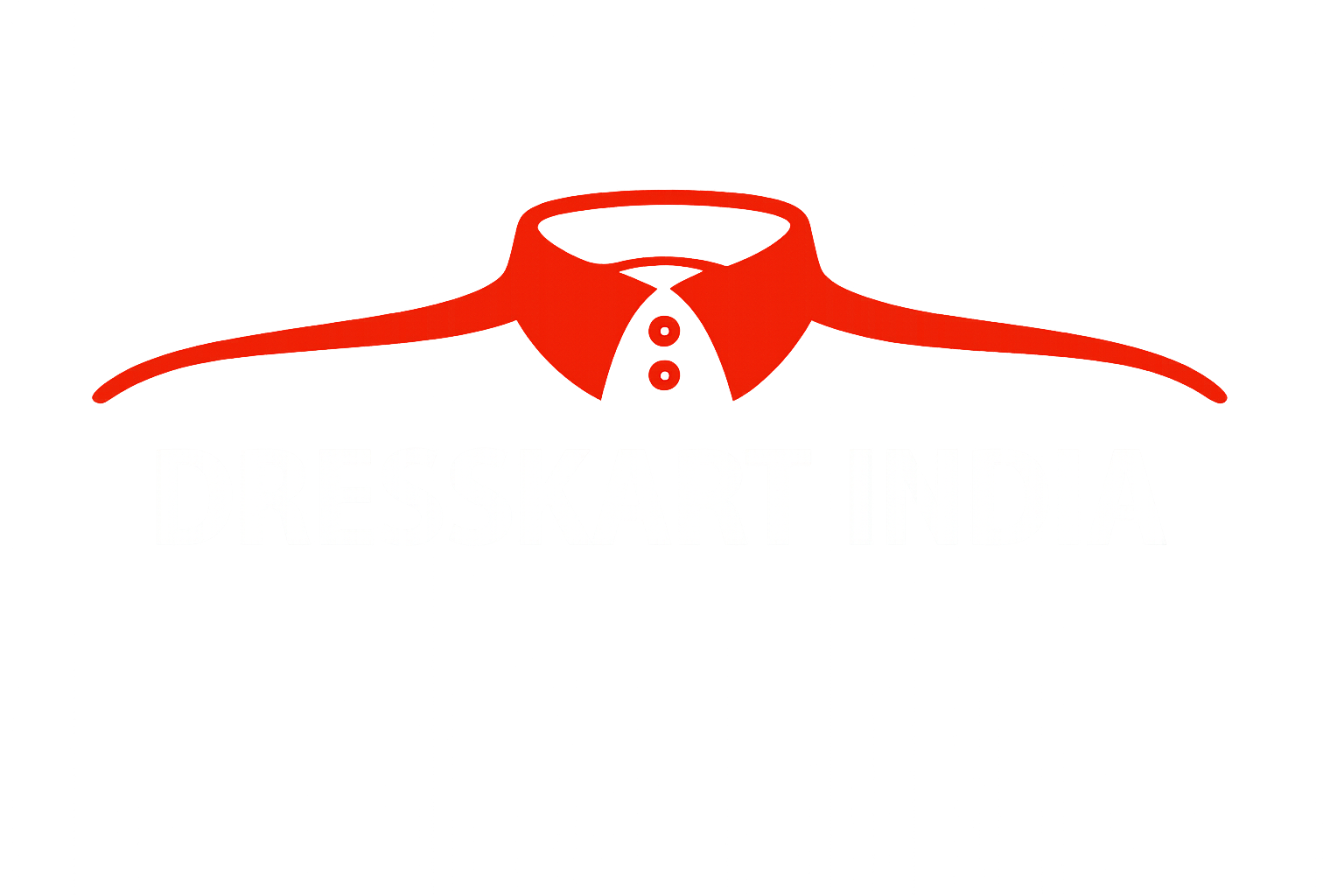 DressKart India